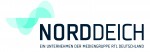 norddeich logo gross mit Mediengruppe